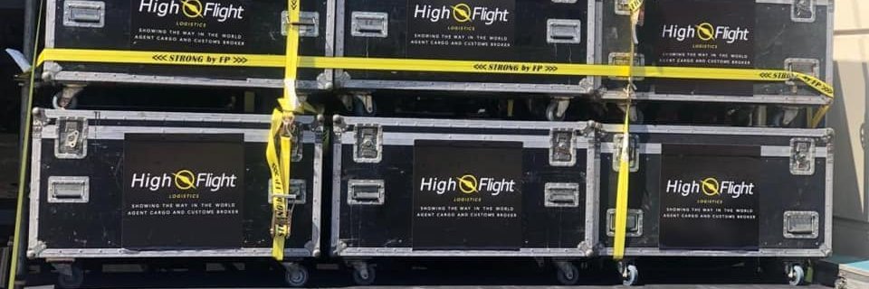 charlyhfl's profile banner image