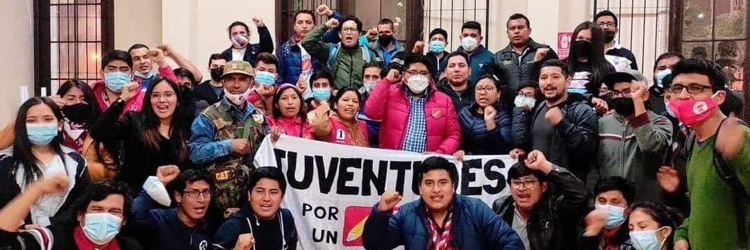NNjimenez22's profile banner image