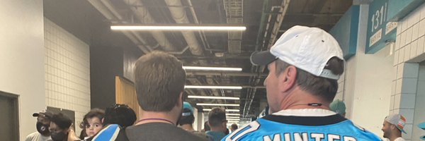 sswink2019 Profile Banner