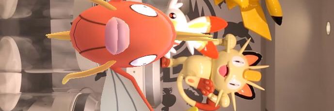 Akinomama's profile banner image
