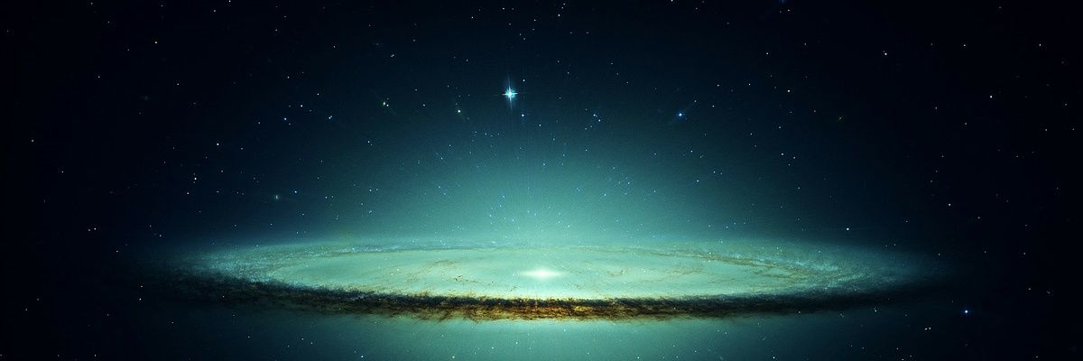 alivega4's profile banner image