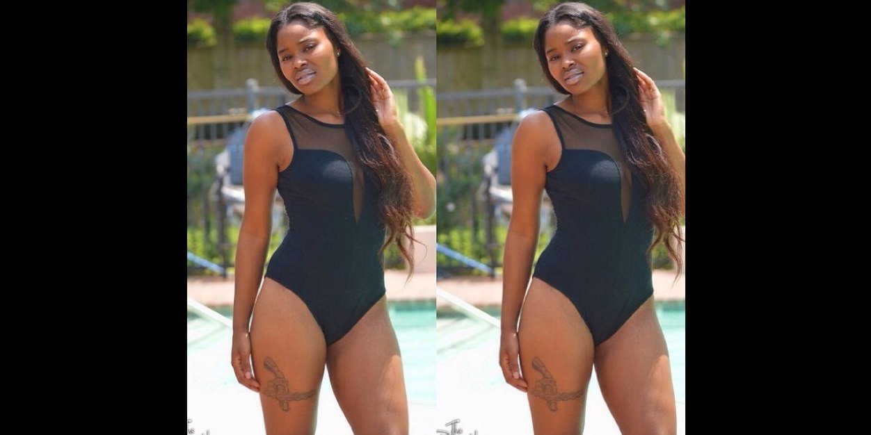 Ordinarygal_'s profile banner image