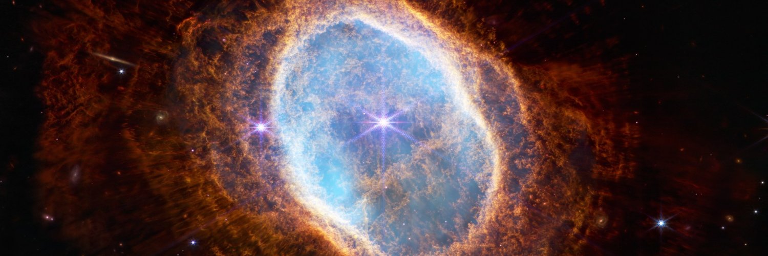 aaronjbwalton's profile banner image