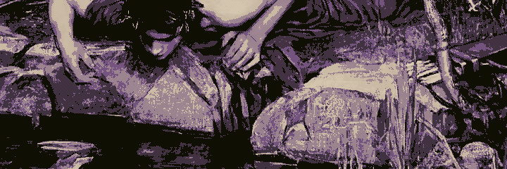 𝖒y ‍‍ ‍ 𝐠𝐨𝐝—you’re ‍‍ ‍ 𝐃͟𝐈͟𝐕͟𝐈͟𝐍͟𝐄. banner