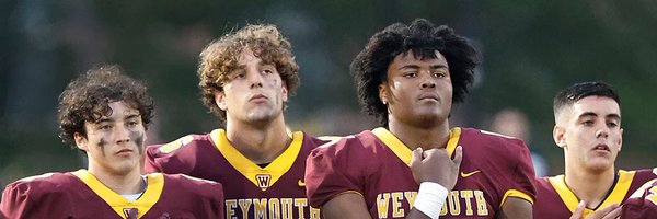 tim_mills190 Profile Banner