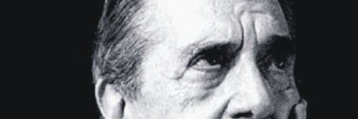 coti252's profile banner image