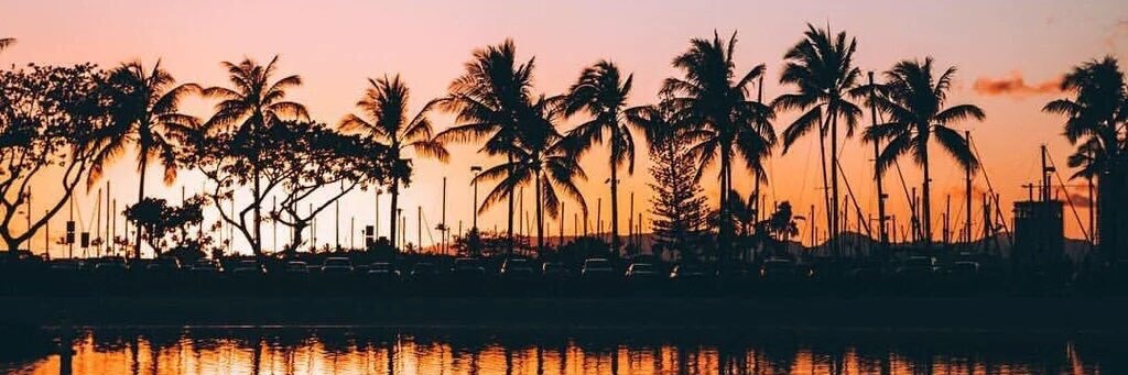 Carolinaboy59's profile banner image