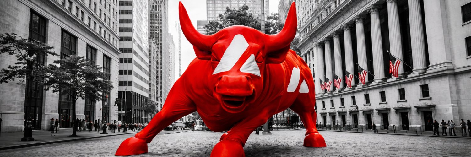 Mac🔺🐃 banner