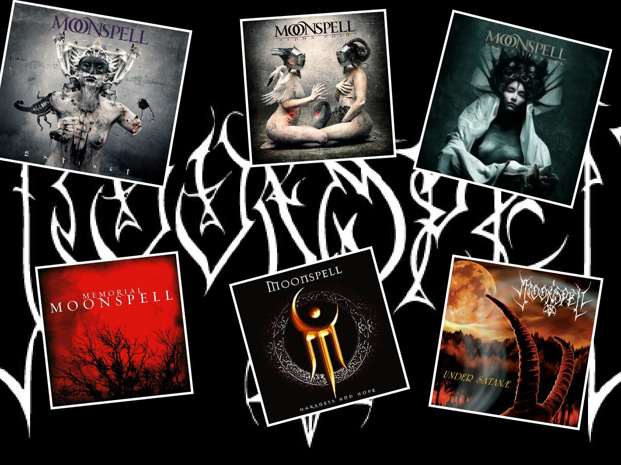 arimoonfilth's profile banner image
