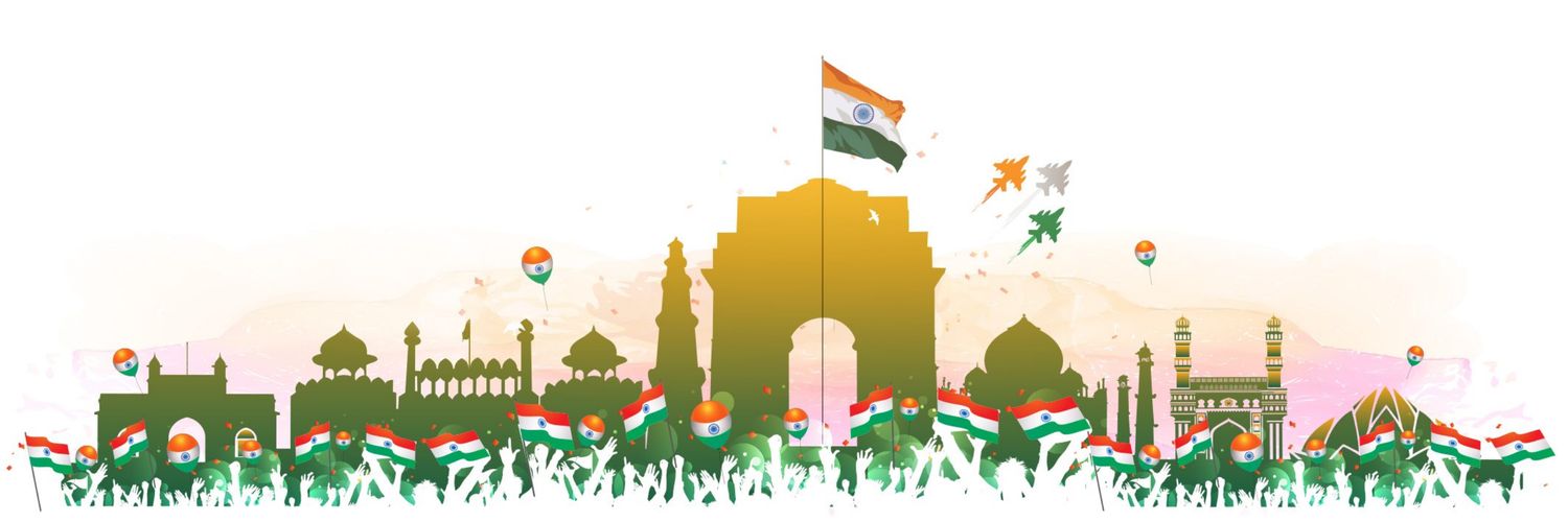 AKDeshdoot's profile banner image