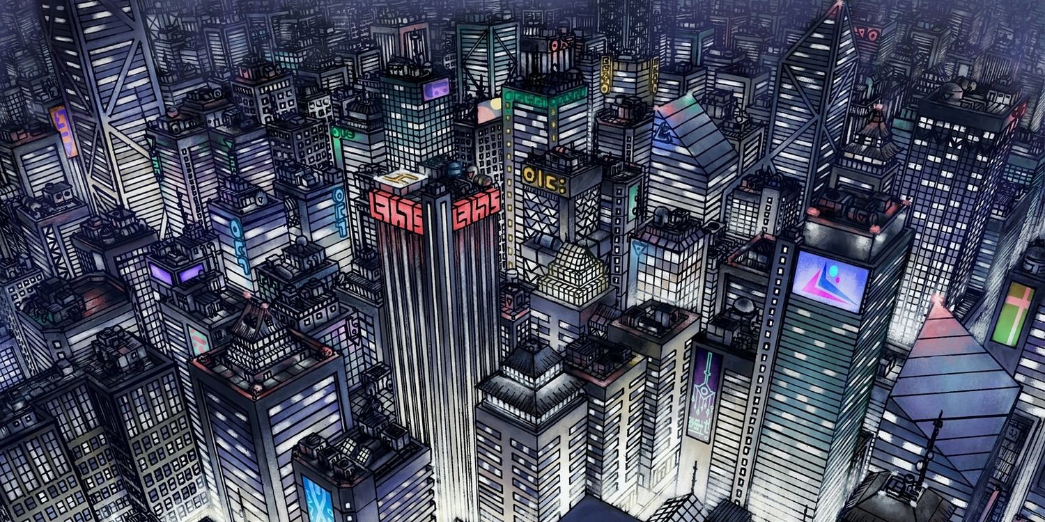 Dino Husejnovic banner