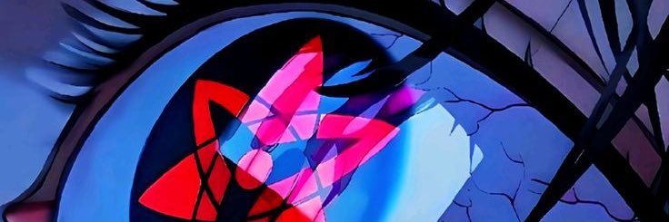 Patolinost's profile banner image
