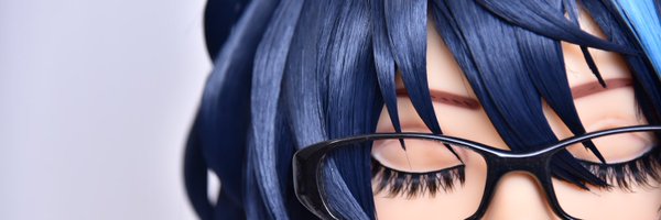kairikz_wig Profile Banner