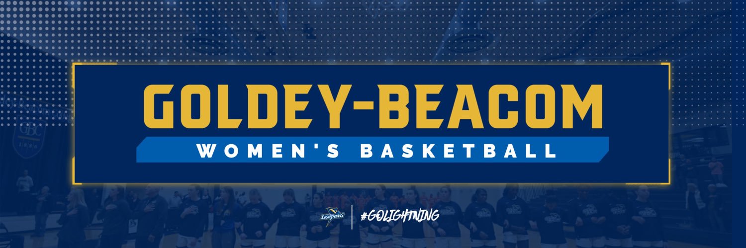 GBC WBB banner