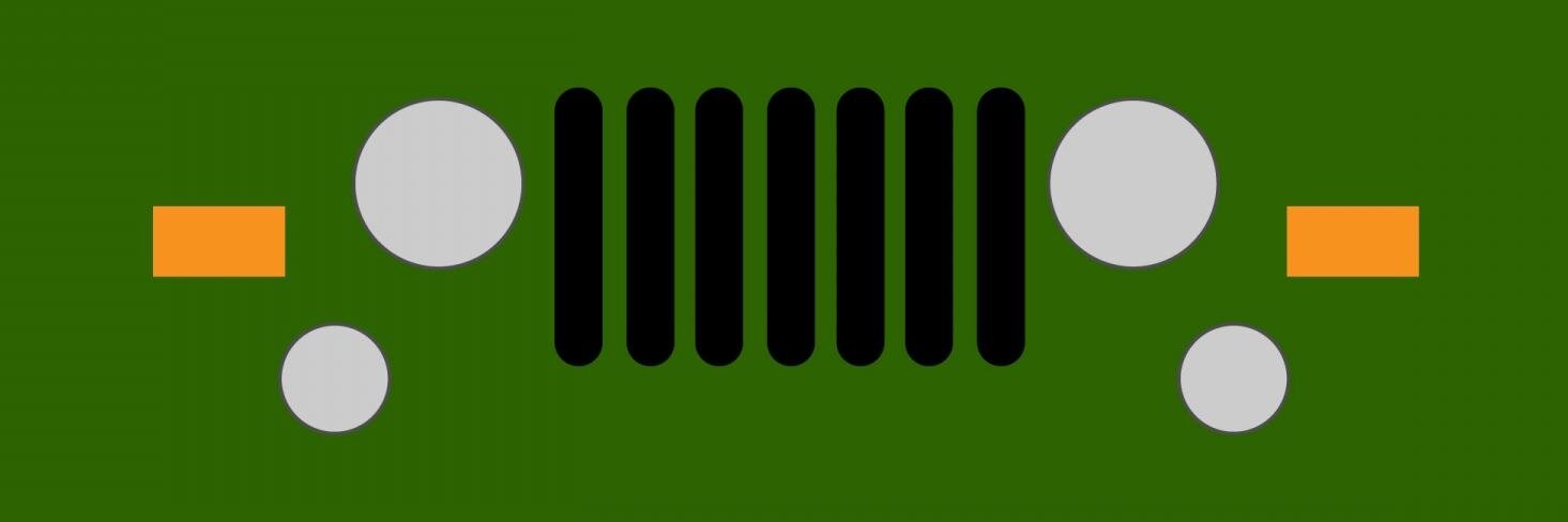 ChrisDJensen's profile banner image