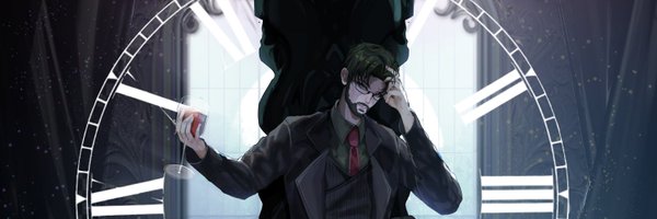CopiVT Profile Banner