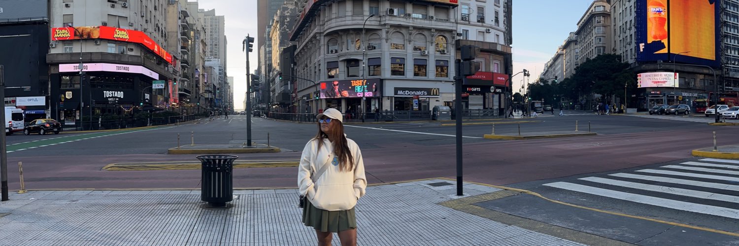 JenLiizz's profile banner image