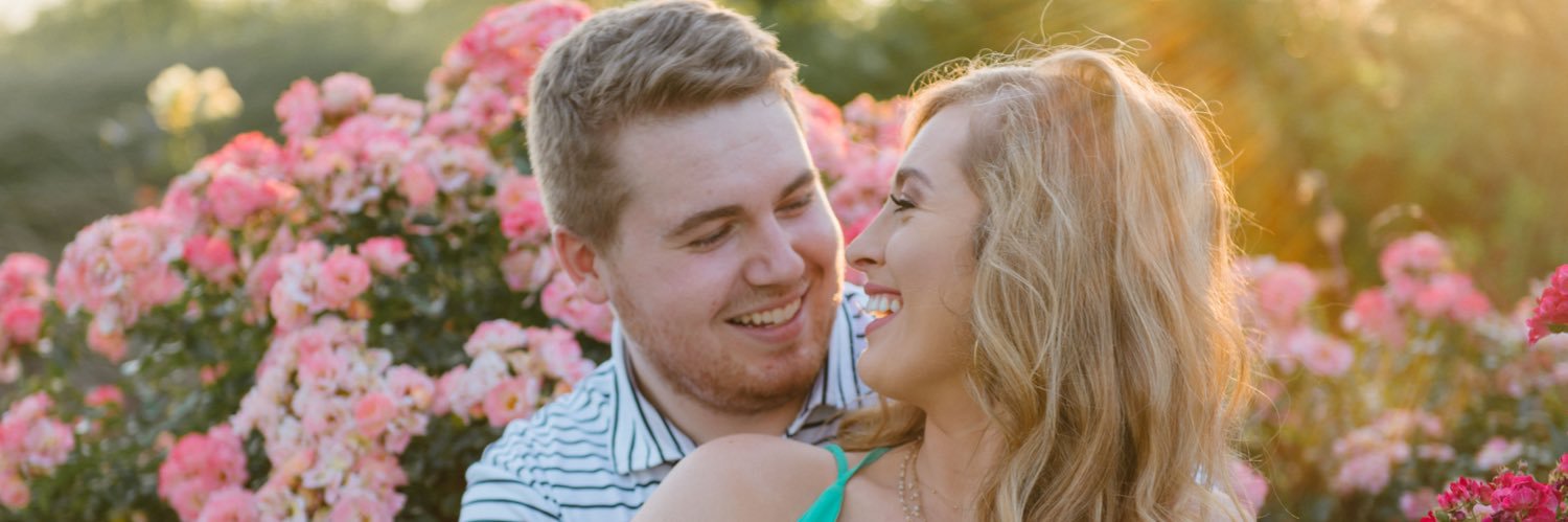 AutumnPrewitt's profile banner image