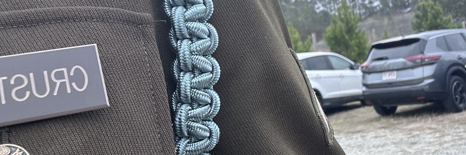 Corey Crusterson Jr. banner