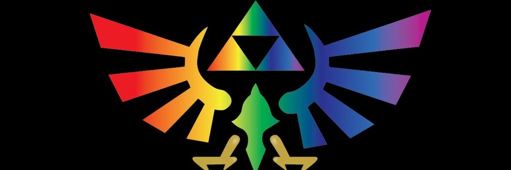 🏳️‍🌈HeavyGaymer🏳️‍🌈 banner