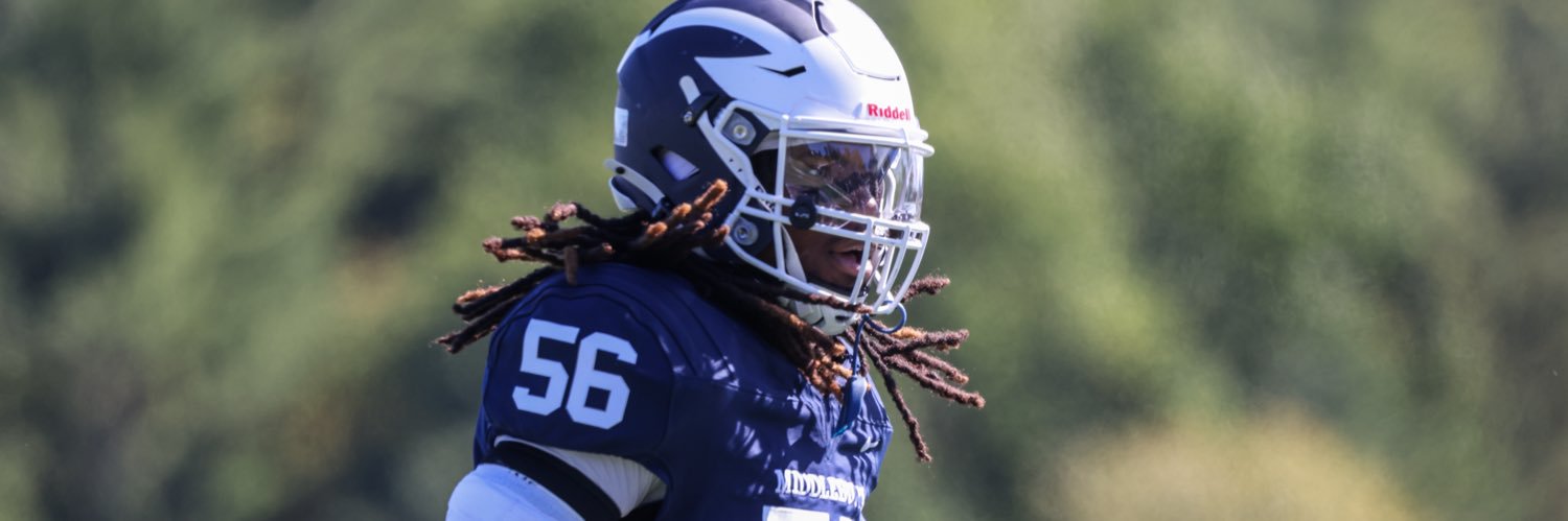 Carson Eutsay banner