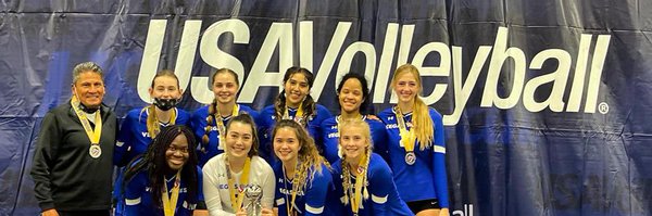 vegasacesvbc Profile Banner