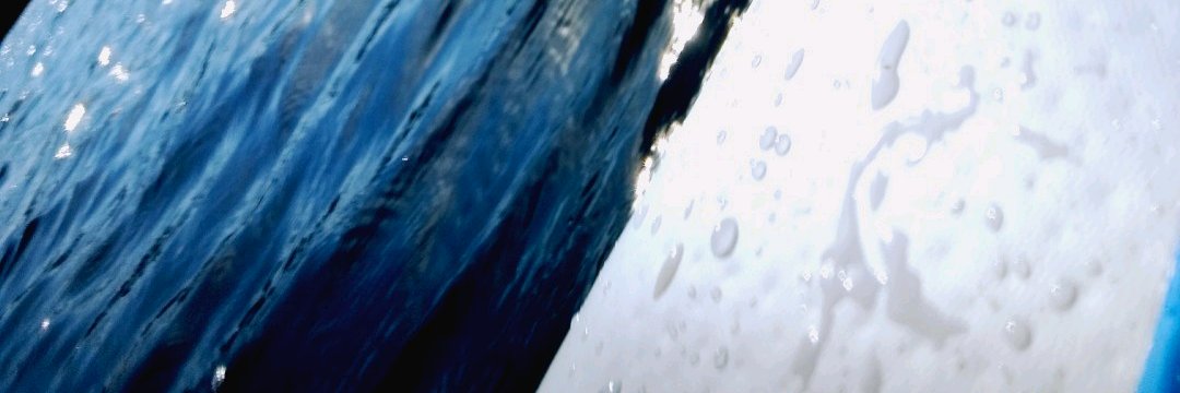 Allthatjazz's profile banner image