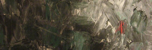 taopauly Profile Banner