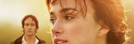 TrkmenBurcin's profile banner image