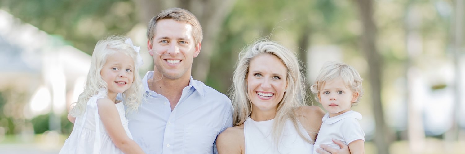 Will Lowery (@jwlowery29) / Posts / X