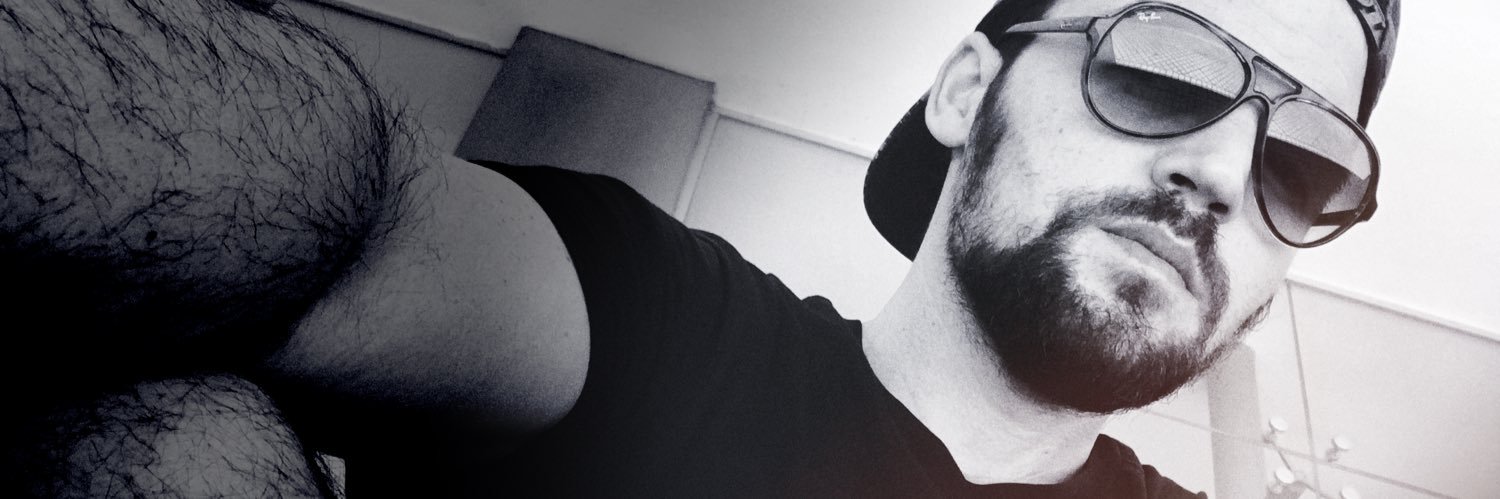 soyfacundo84's profile banner image