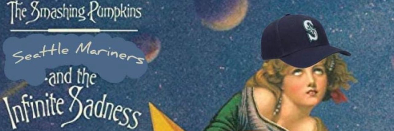 BT banner