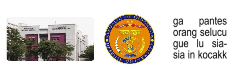 zaAa utbk800++ banner