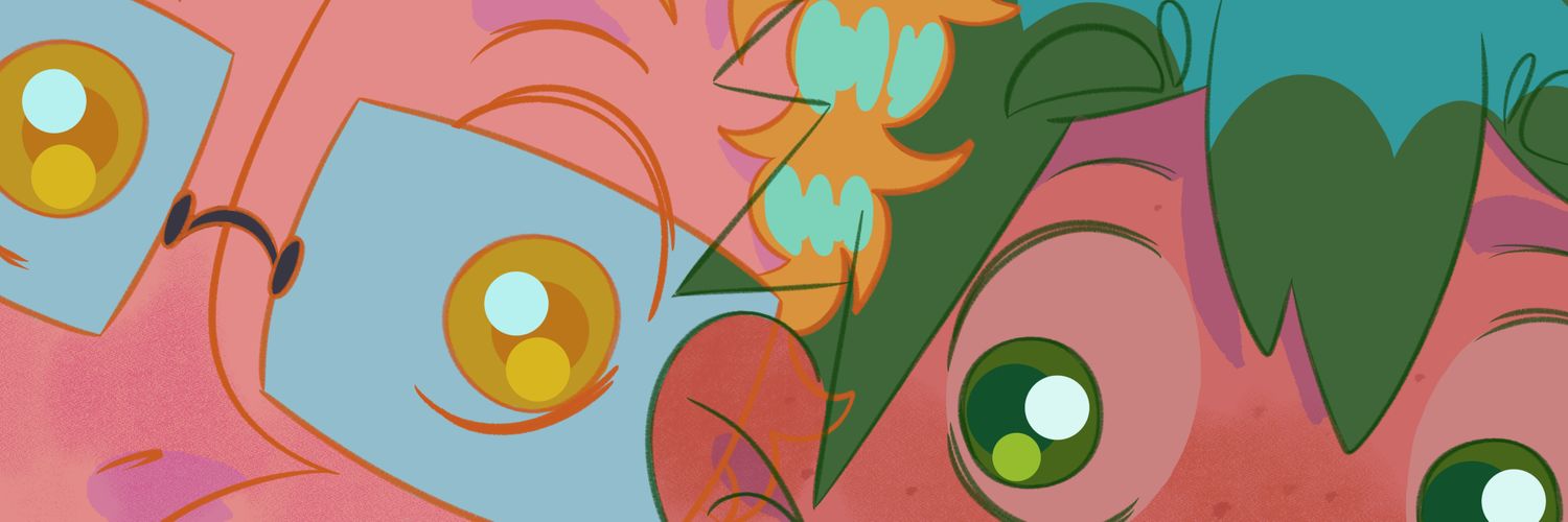 giovana banner