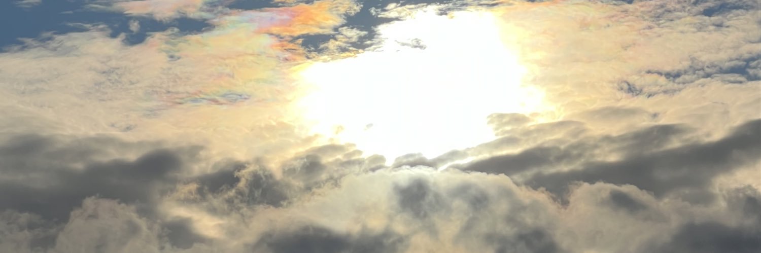 Jayyyy banner