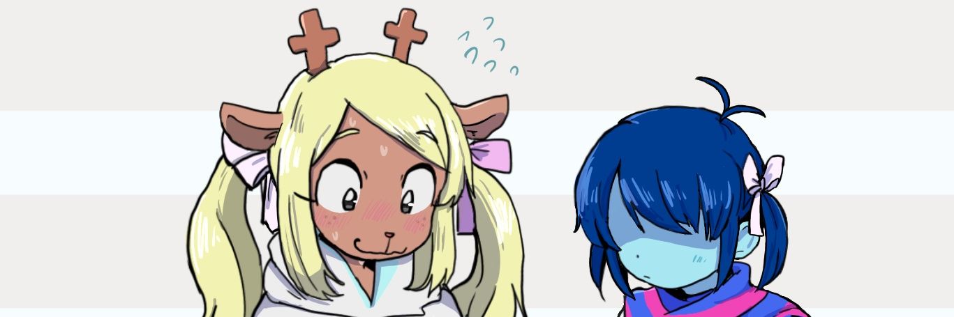 こまいち's banner