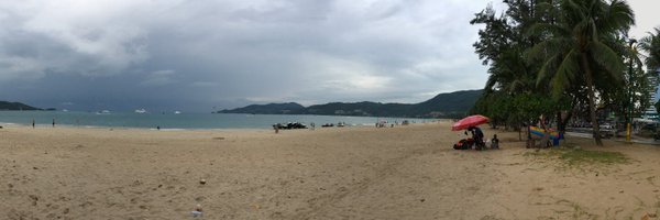 ashishjaiswal Profile Banner