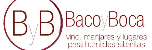 BacoyBoca's profile banner image