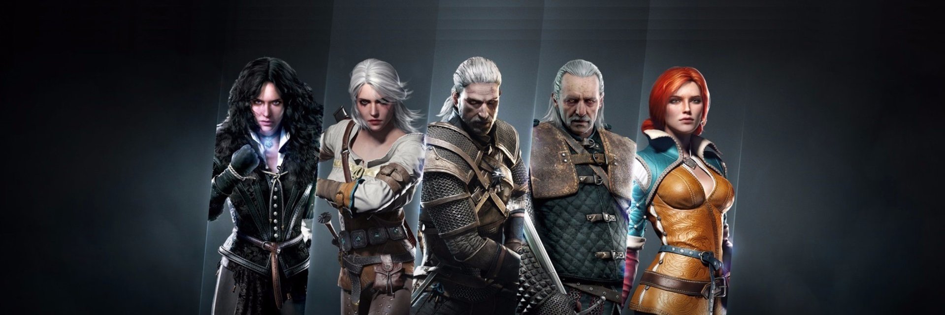 Hyper_Rivia_'s profile banner image