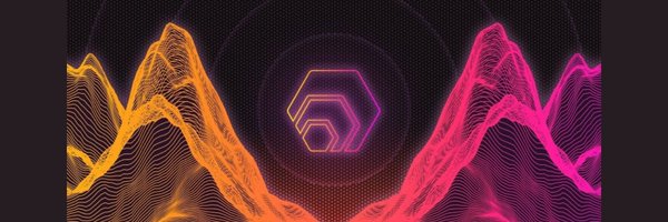 Pulsewelder Profile Banner