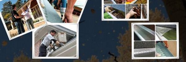 The_LeafMan Profile Banner