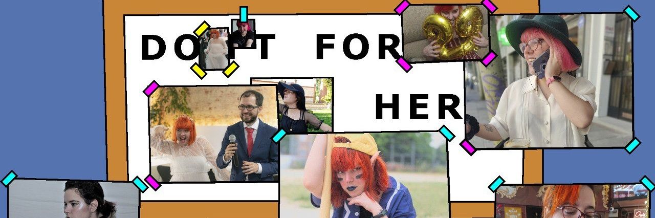 MidouCloud The Cactuar banner