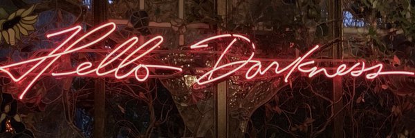 selective666 Profile Banner