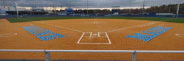 MaddieSimmerman Profile Banner