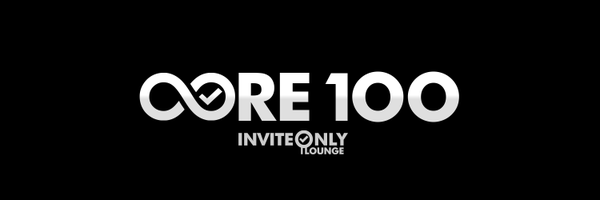 ViciousNFT Profile Banner