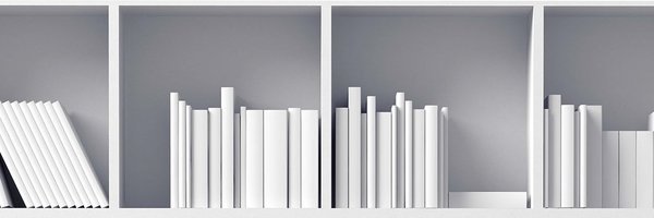 Vivalogue Profile Banner