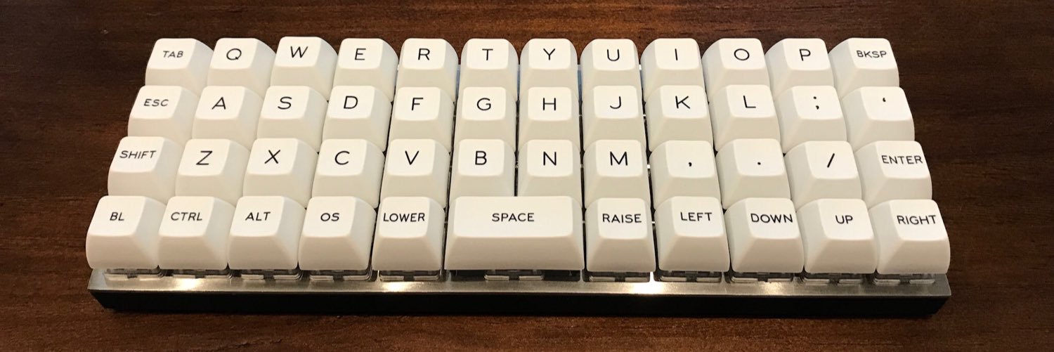 mpilquist@fosstodon.org banner