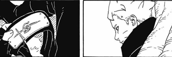 _Nye9 Profile Banner