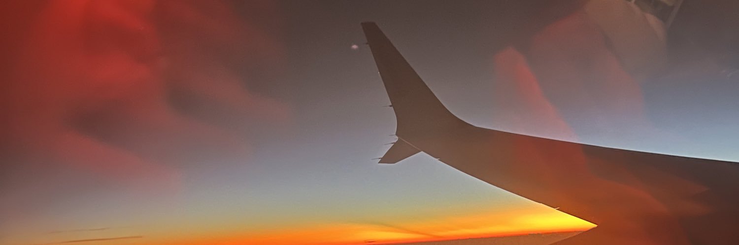 karankaler22's profile banner image