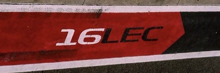 IecIercz's profile banner image
